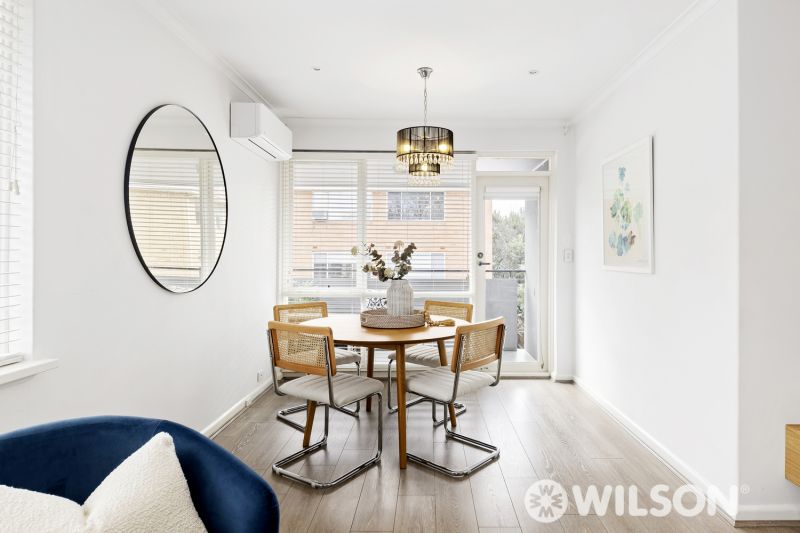 6/212 Alma Road ST KILDA EAST VIC, St Kilda East - Thumbnail 5