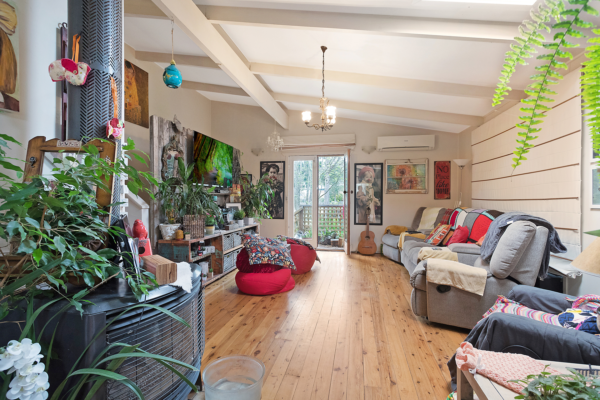 2 Monaro Street, Pambula