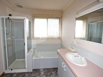 Unit 6/8 Lovett Street, DEVONPORT, Devonport - Thumbnail 5