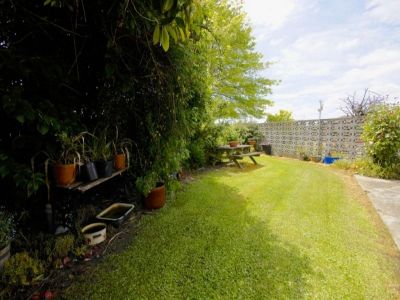 3
 
 
 
  
 
 
 1
 
 
 
  
 
 
 5
 
 
 
 
 
 
 
 6 Moriarty Road, LATROBE TAS 7307, Latrobe - Thumbnail 6