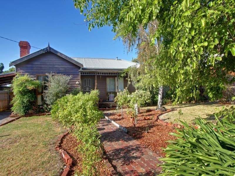 Real Estate For Sale 29 Bentons Road Mornington , VIC