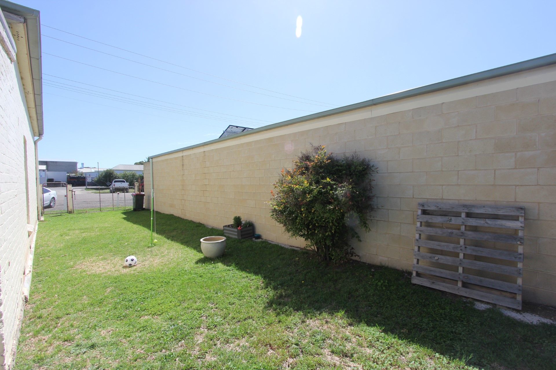 26 Wilmot Street, Goulburn Goulburn First National Real Estate