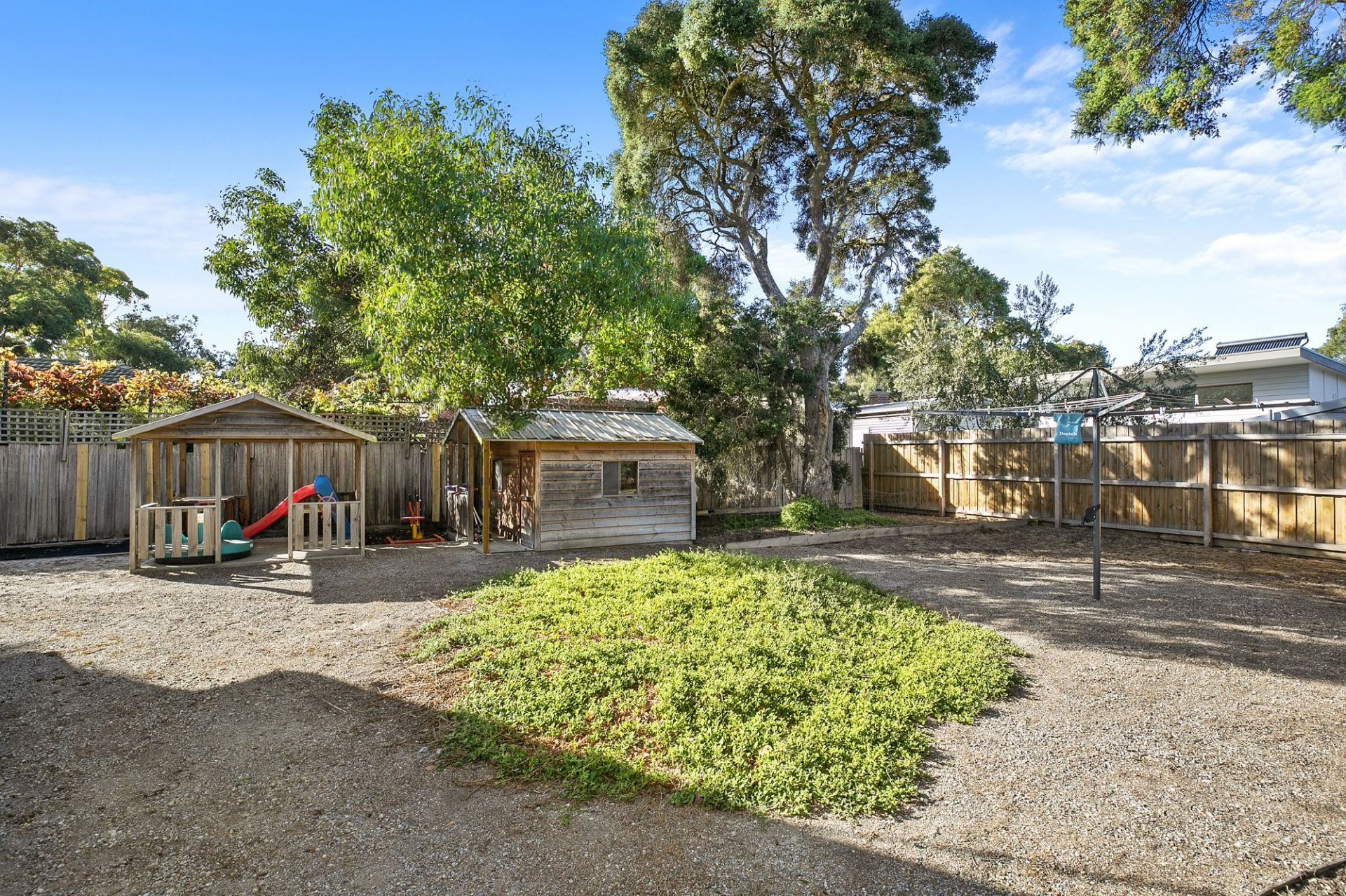 17 Saratoga Avenue Barwon Heads VIC, Barwon Heads - Thumbnail 4