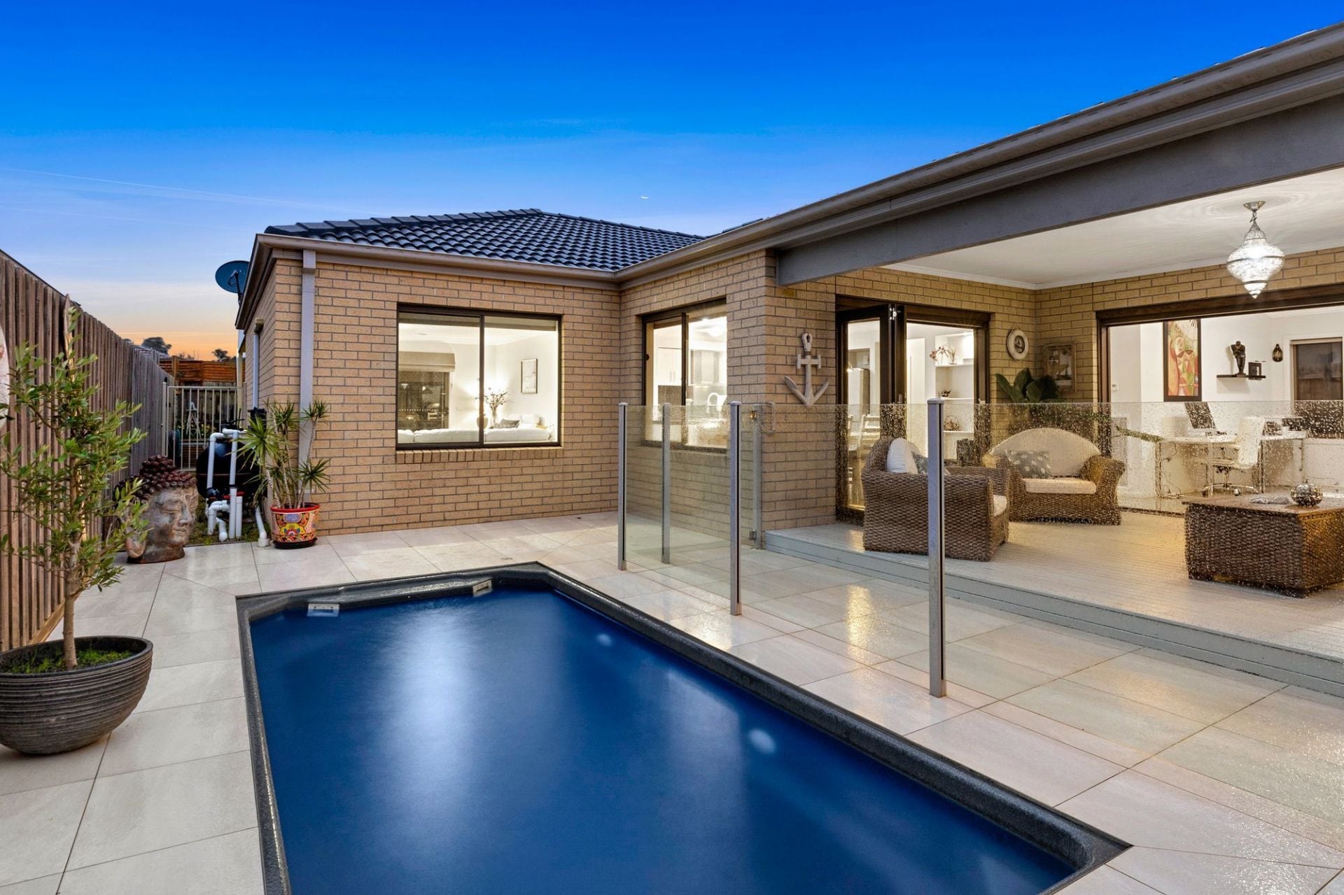 9 Meadow Drive Curlewis VIC, Curlewis - Thumbnail 5