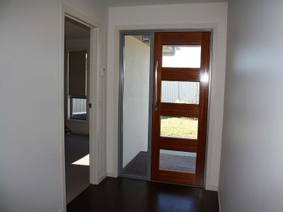 3
 
 
 
  
 
 
 2
 
 
 
  
 
 
 2
 
 
 
 
 
 
 
 6 Harmony Close, SHEARWATER TAS 7307, Shearwater - Thumbnail 4