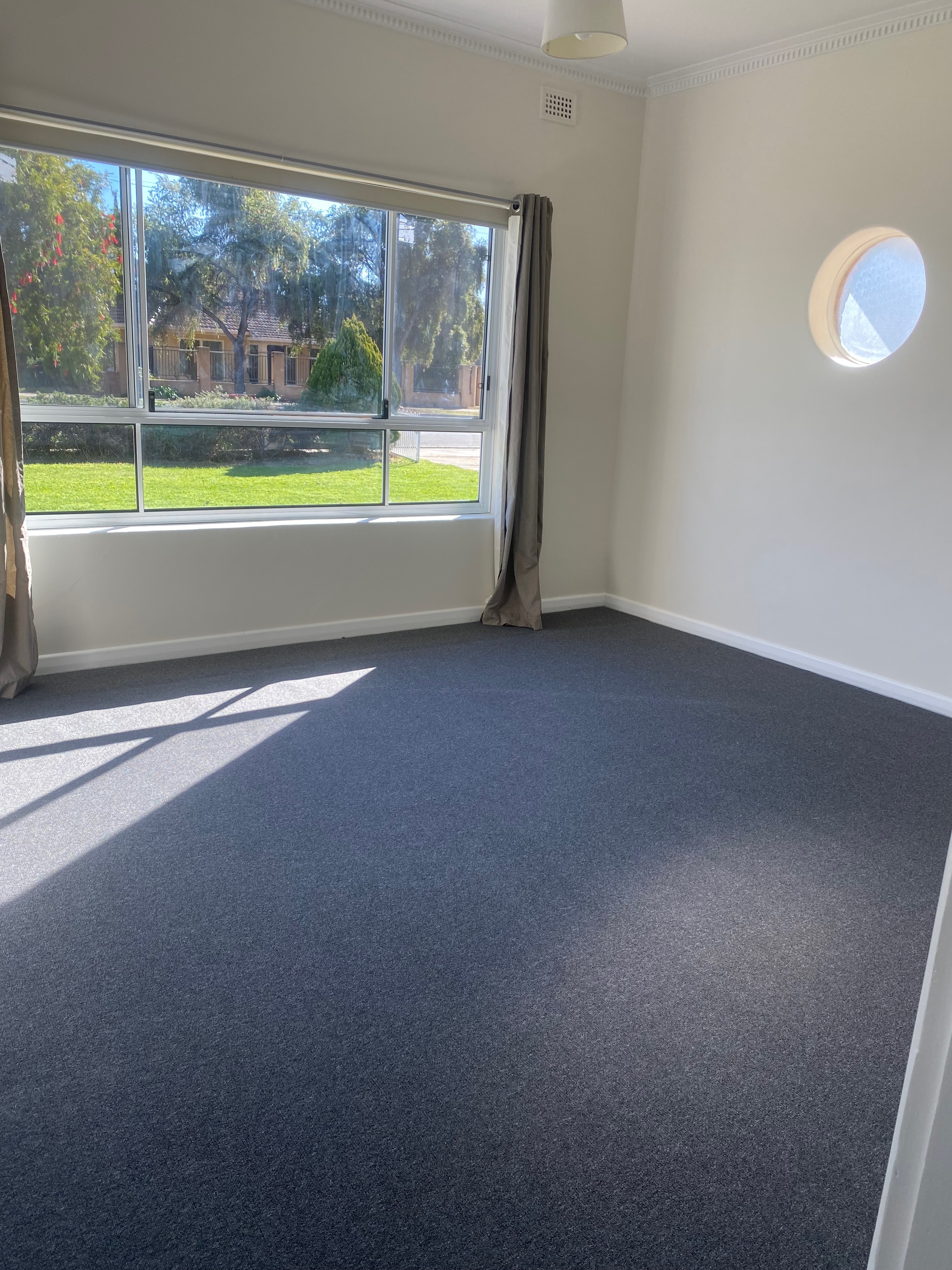 15 Beckman Street Glandore 5037