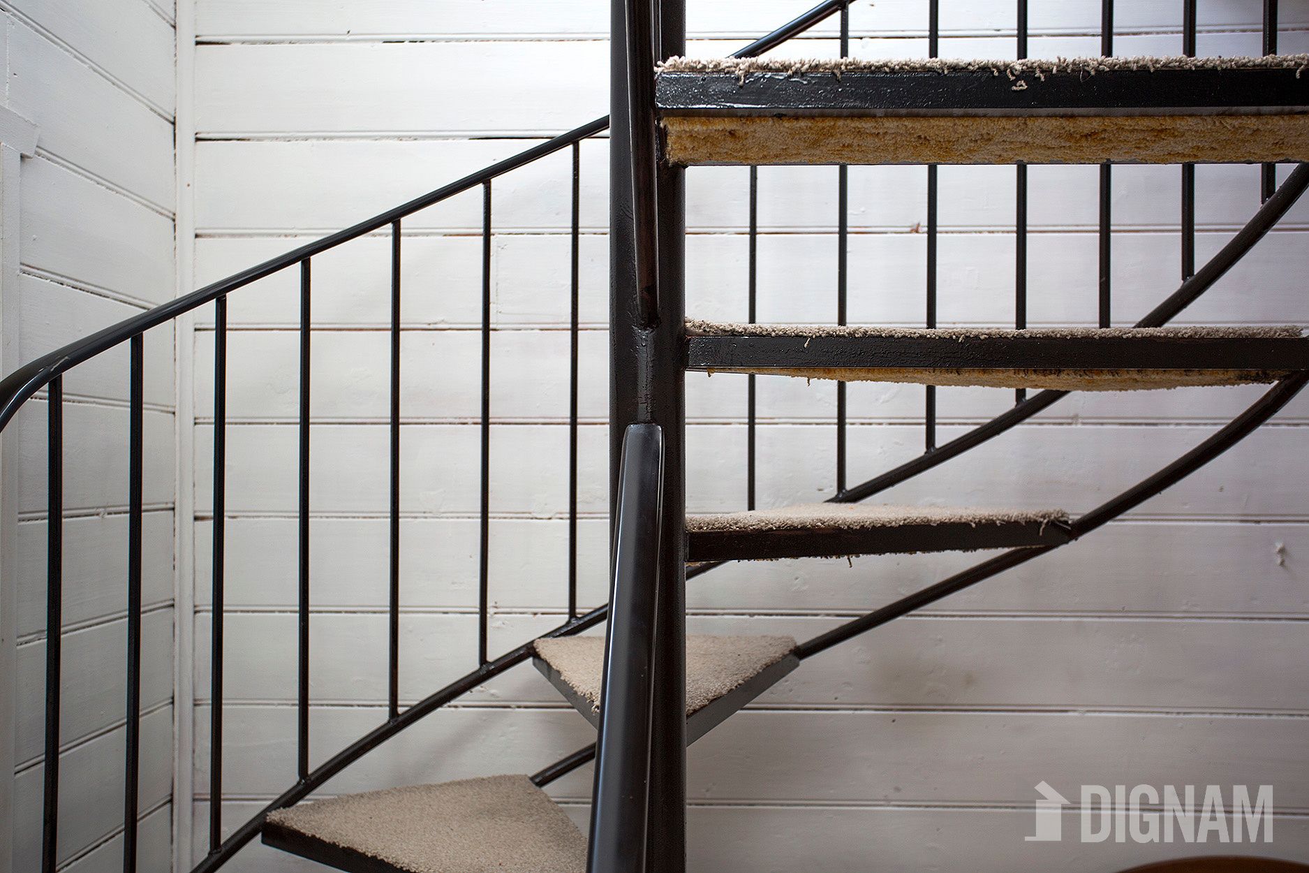 12 Railway Terrace, Scarborough NSW