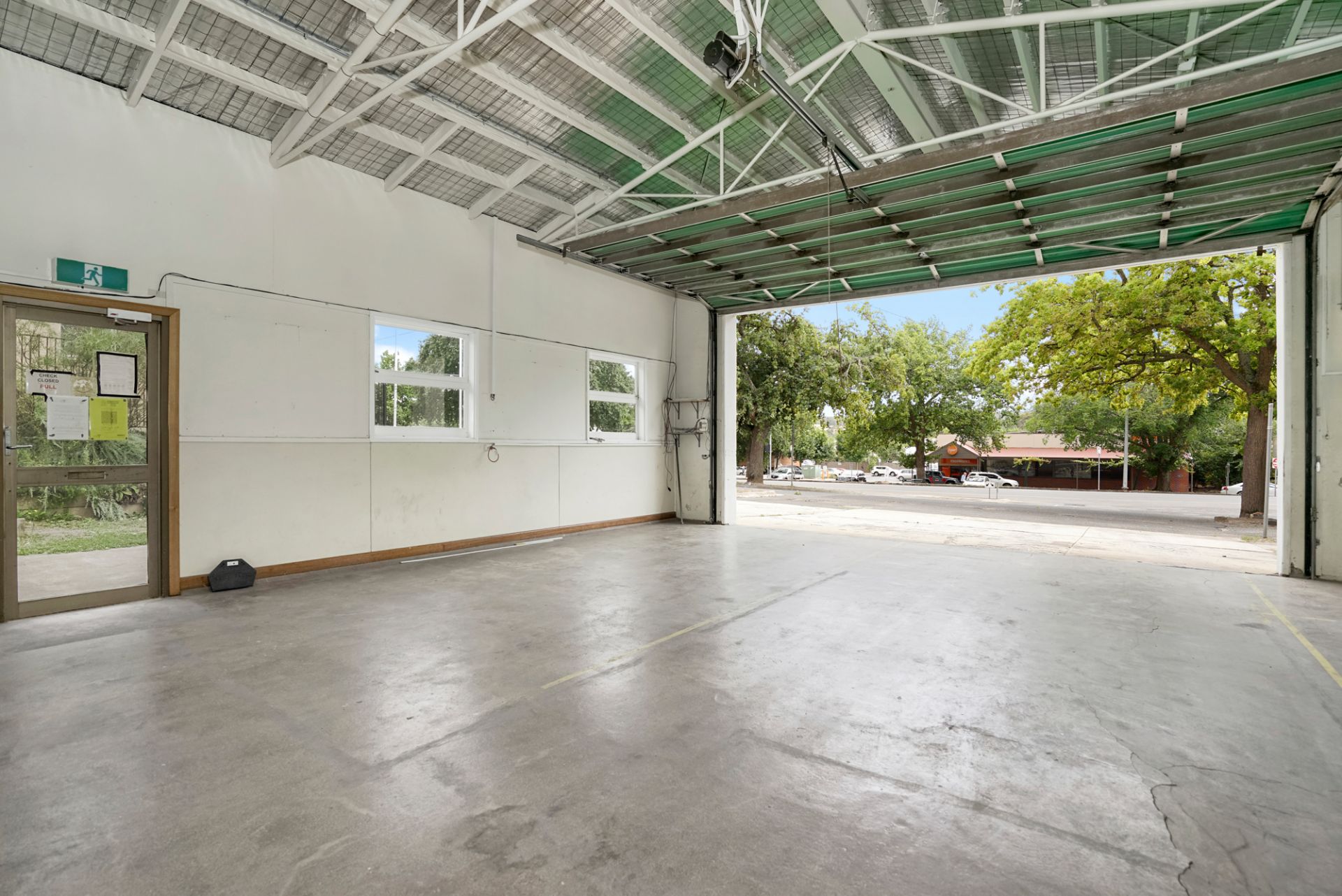 307 Learmonth Street, Buninyong, Buninyong - Thumbnail 7