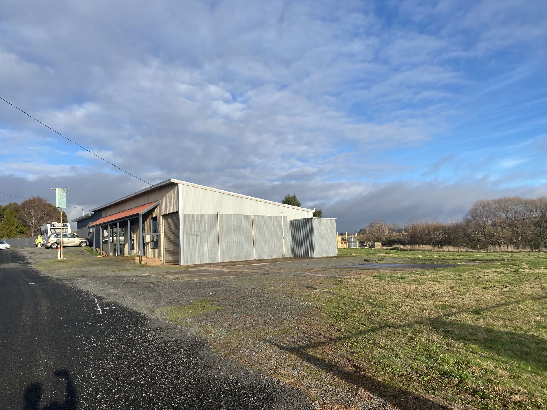 2819 Midland Highway, Newlyn North - Thumbnail 5