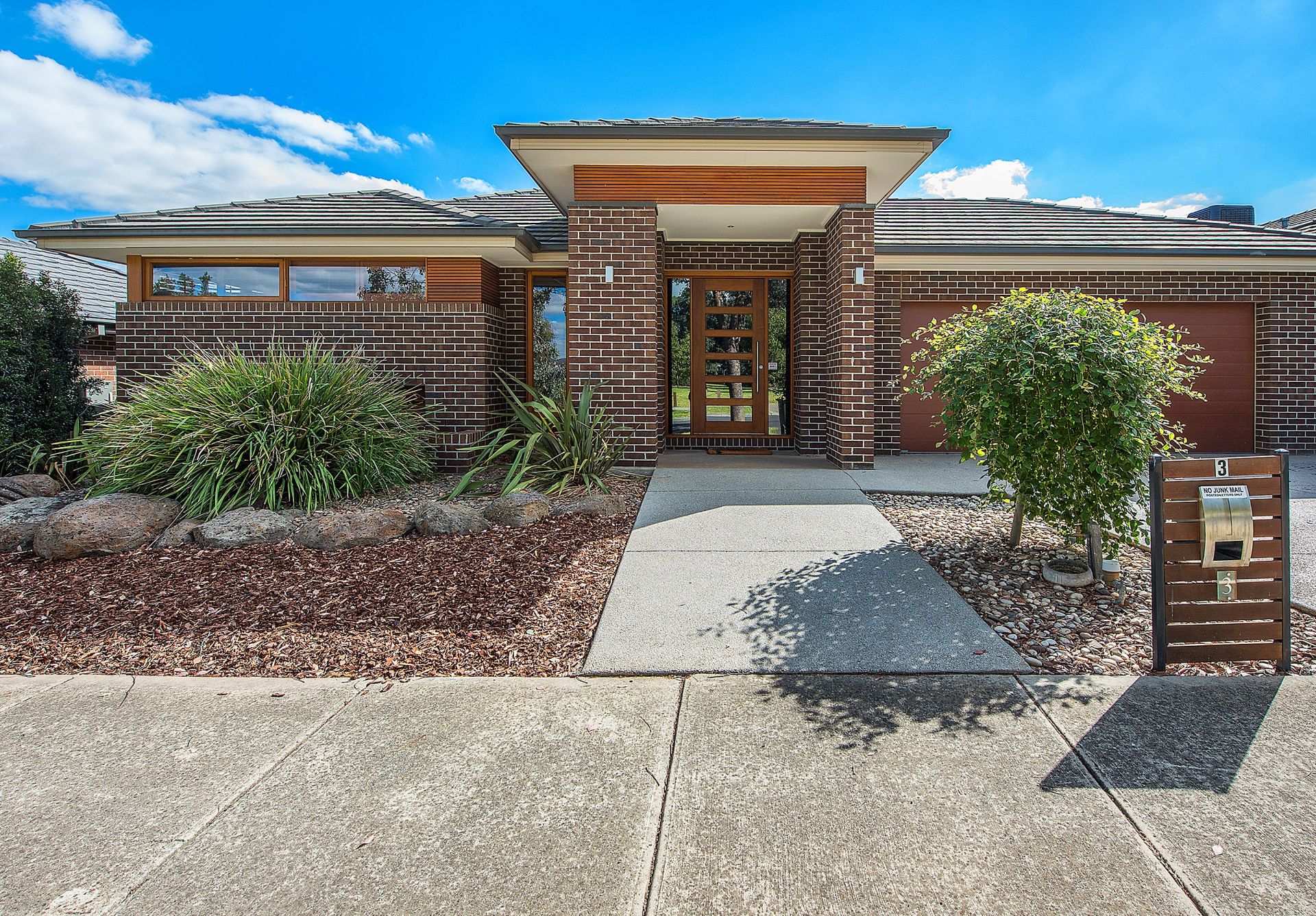 3 Lucerne Street Mernda, Mernda - Thumbnail 3