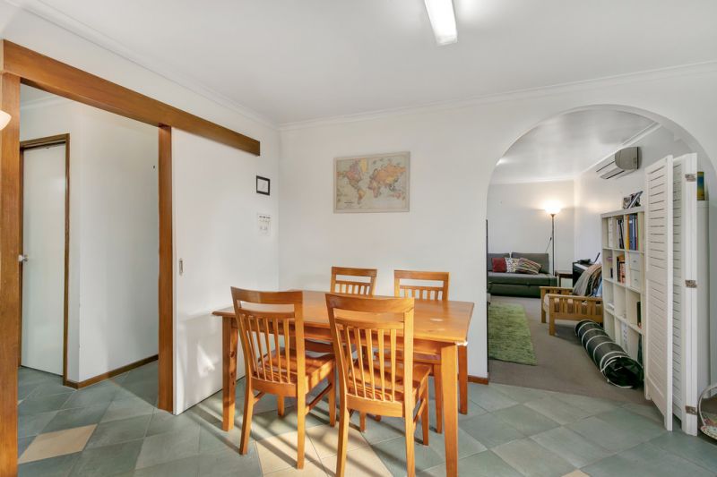 1/199 Queen Street, Altona - Thumbnail 7
