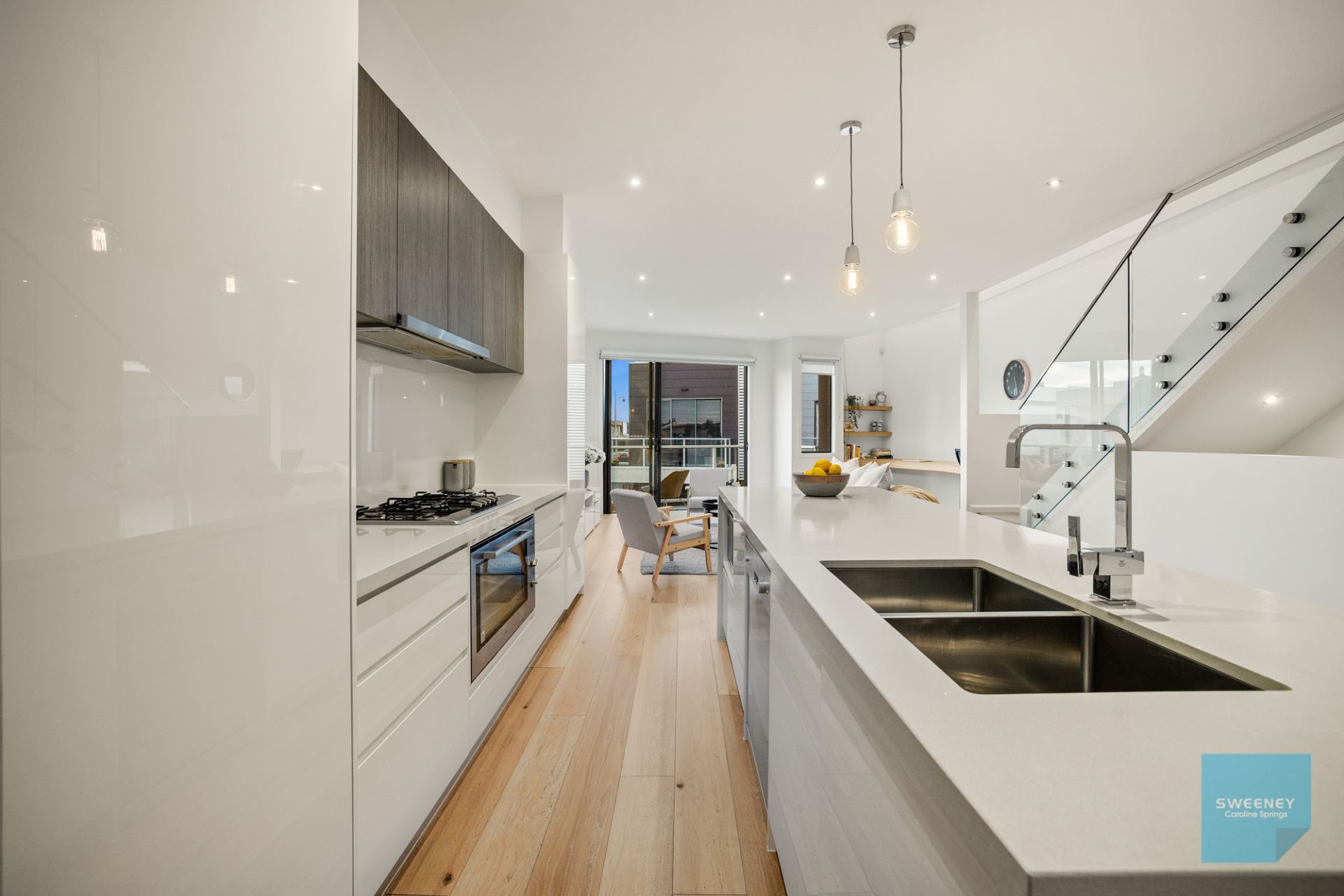 10/25 Boathouse Drive, Caroline Springs - Thumbnail 8