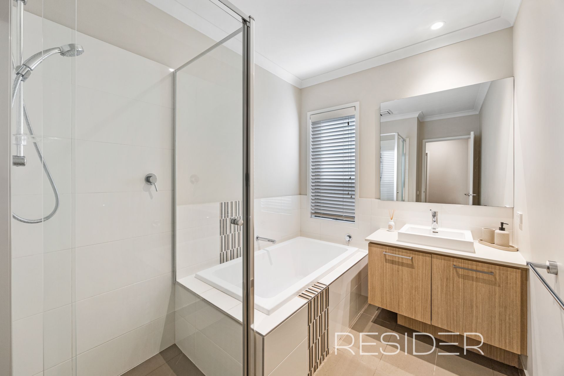 20 Livingston Street Mernda, Mernda - Thumbnail 8