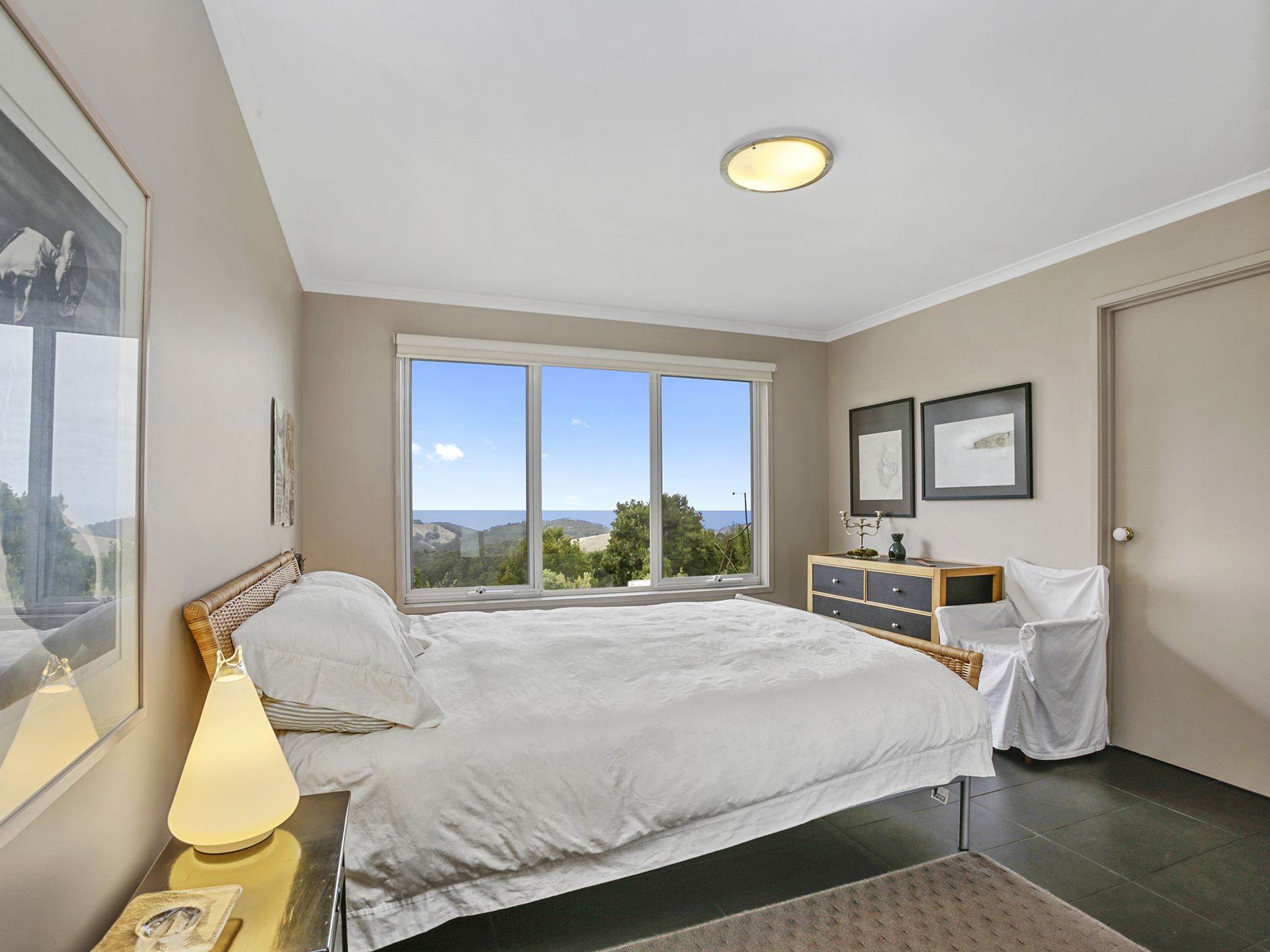 900 Wild Dog Road, Apollo Bay - Thumbnail 8