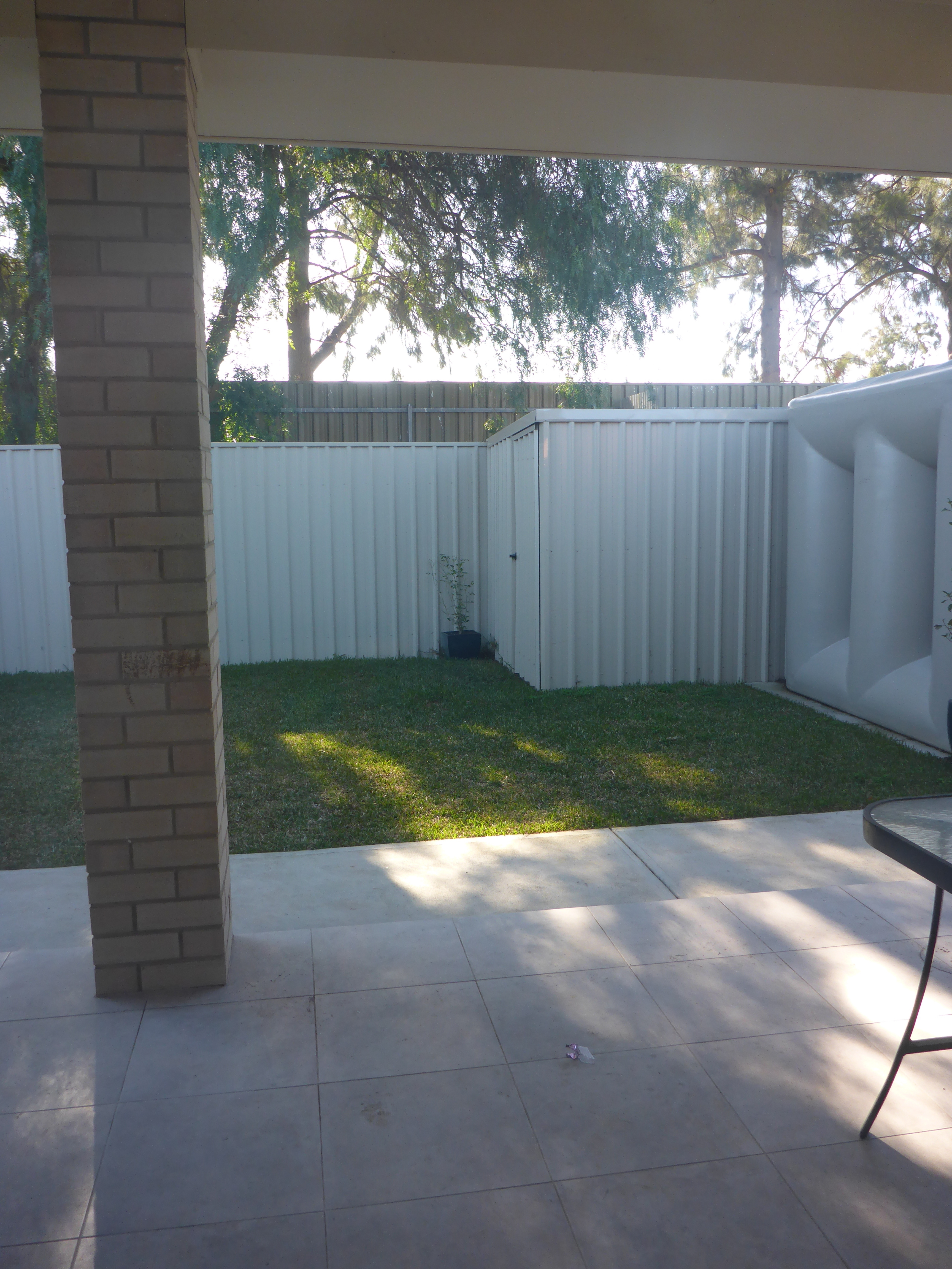 6  Holland Street Findon 5023