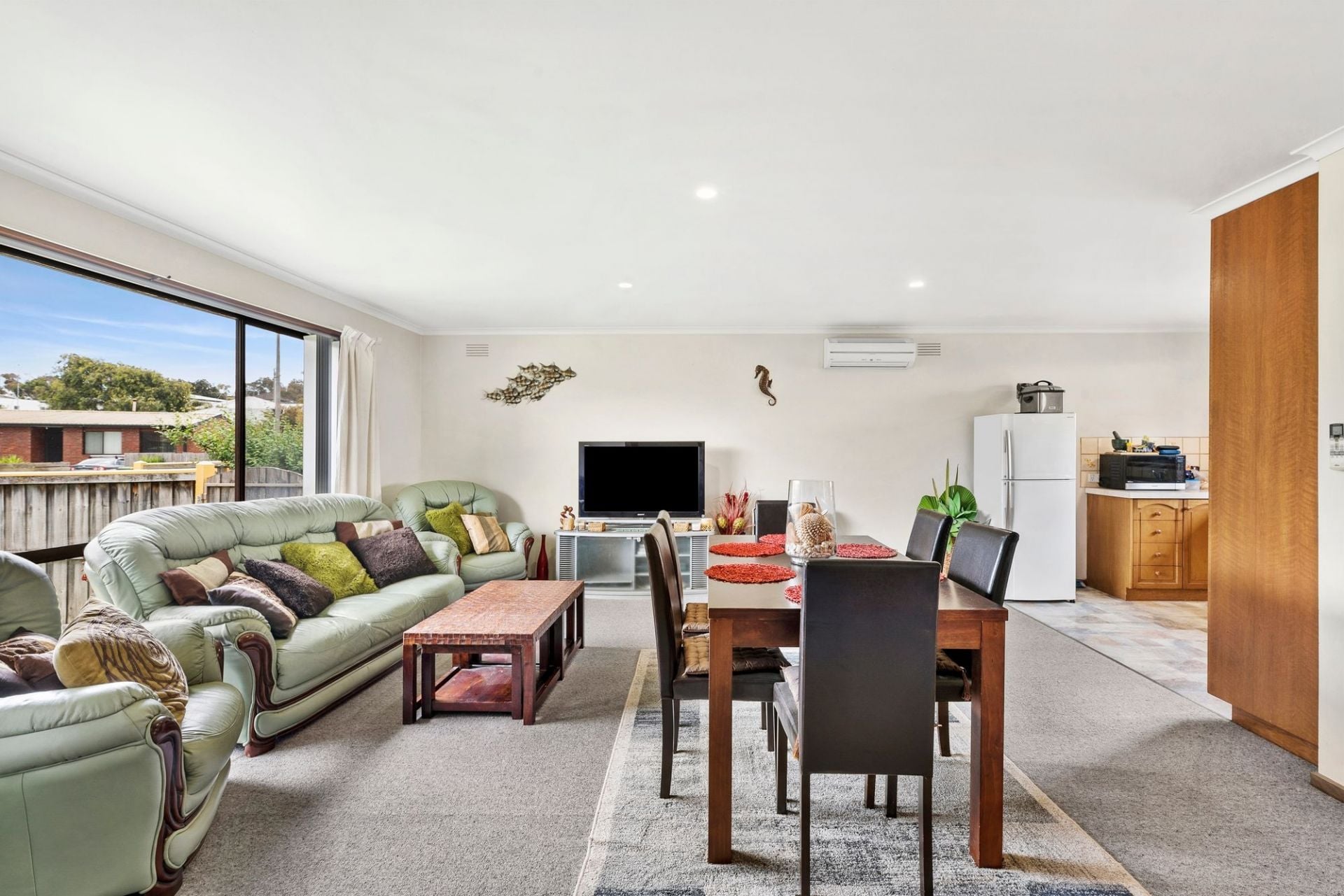 1/14 Beaver Street Ocean Grove VIC, Ocean Grove - Thumbnail 3