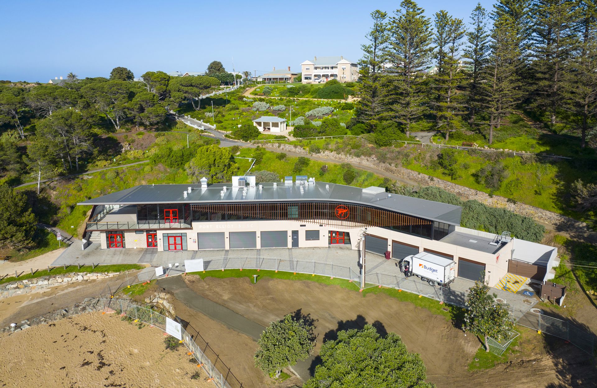 2A Merrilli Place, Port Elliot South Coast Realty