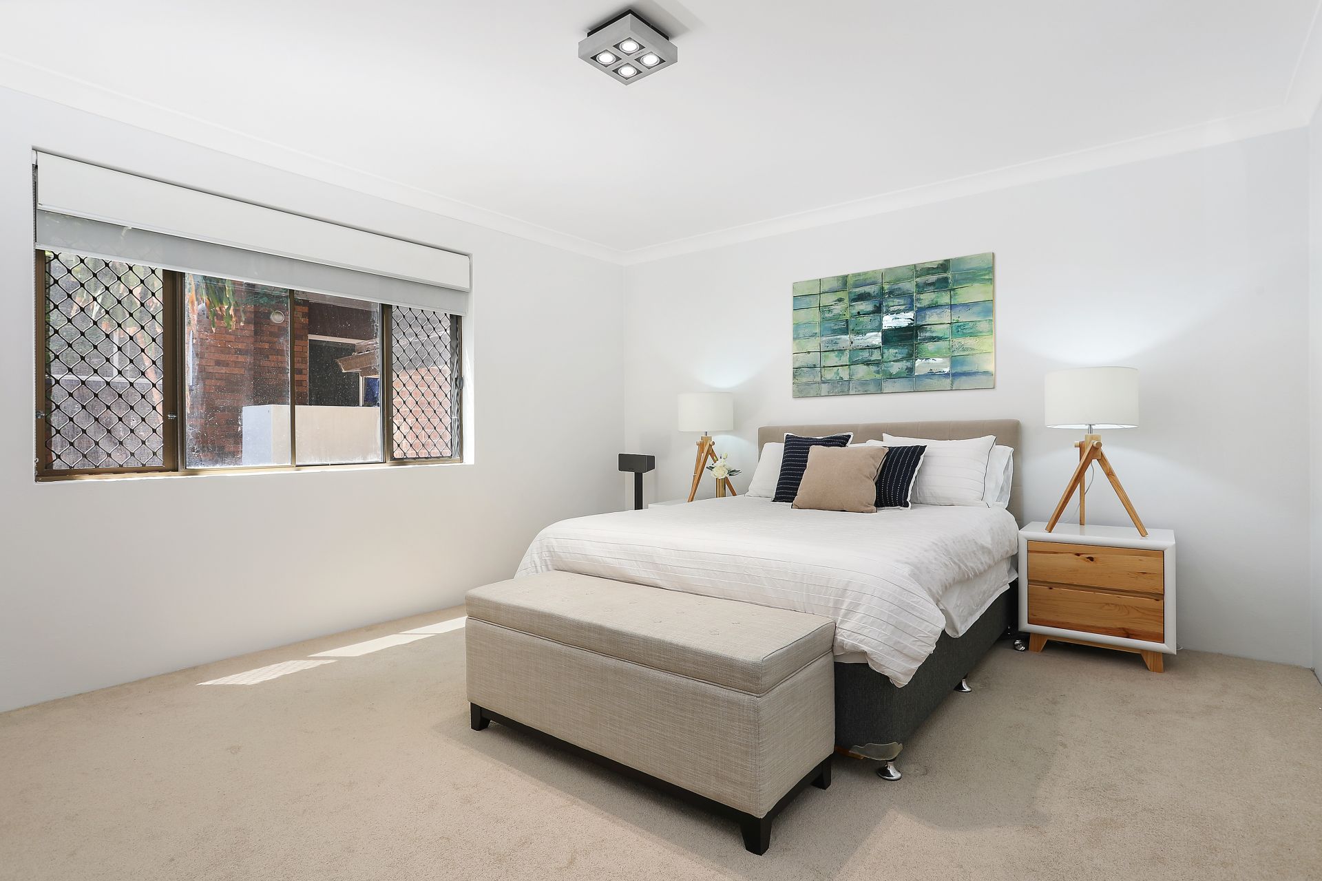 1/11 Onslow Street, Rose Bay, Rose Bay - Thumbnail 8