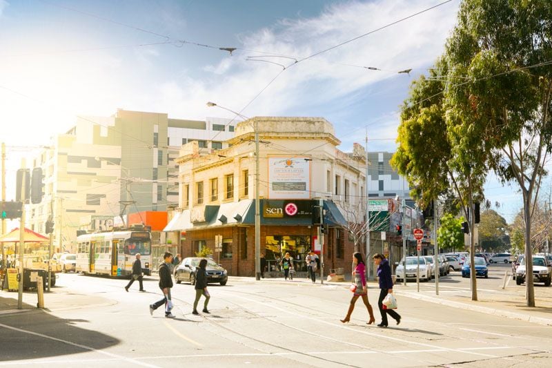 20 Droop Street, Footscray - Thumbnail 8