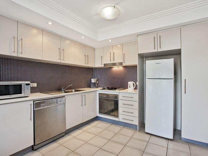 45/29-45 Parramatta Road, CONCORD