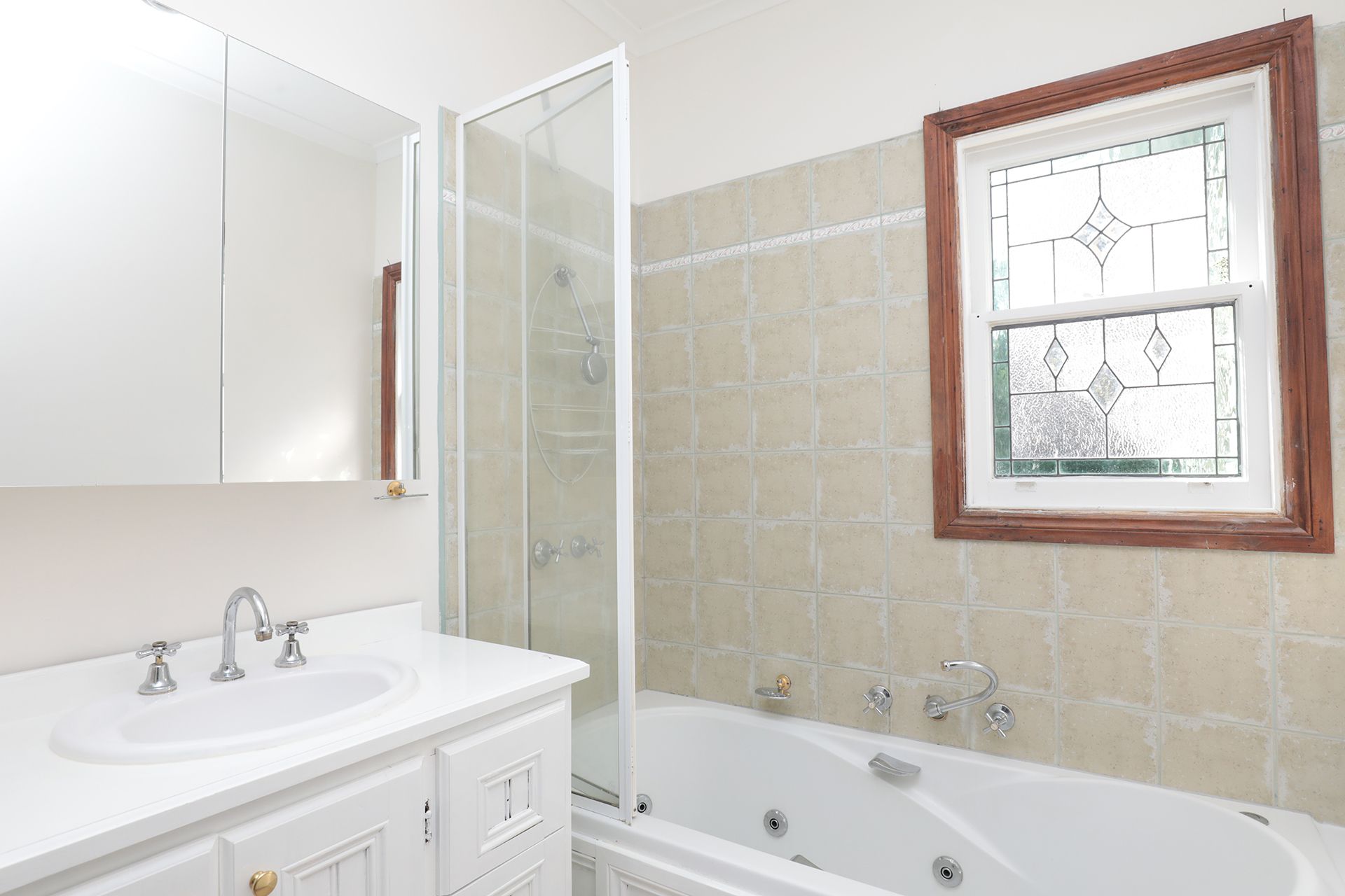 9 Genoa Avenue, Bonbeach - Thumbnail 7