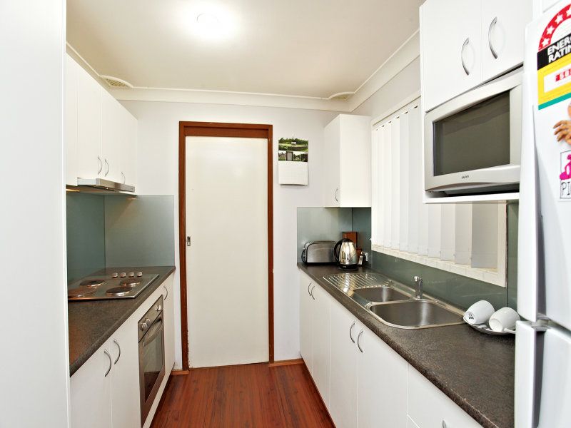 FREEMANS REACH, NSW, Freemans Reach - Thumbnail 4