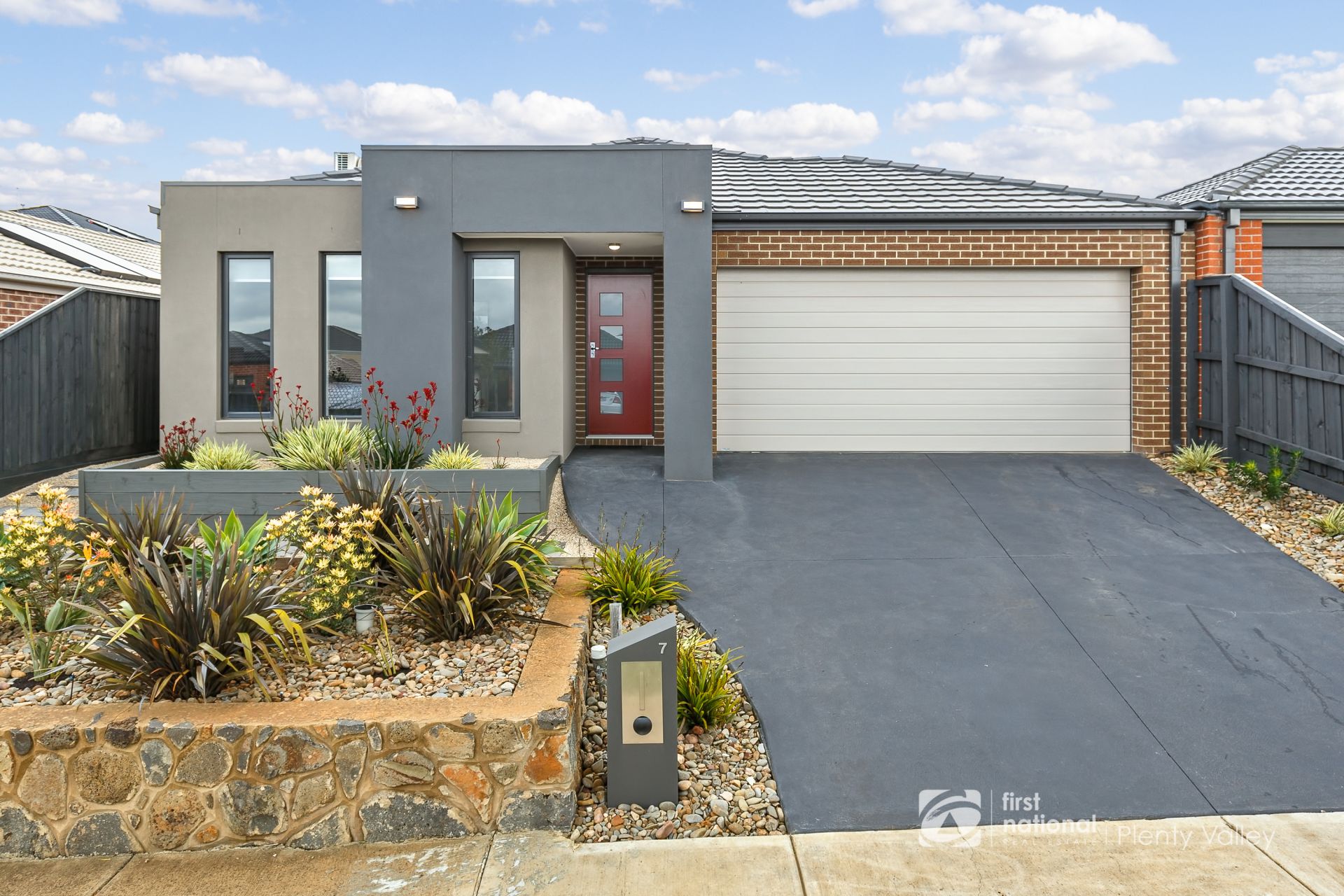 7 Shura Drive Mernda, Mernda - Thumbnail 3