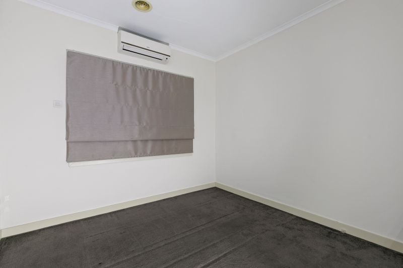 1 Shields Street, Epping