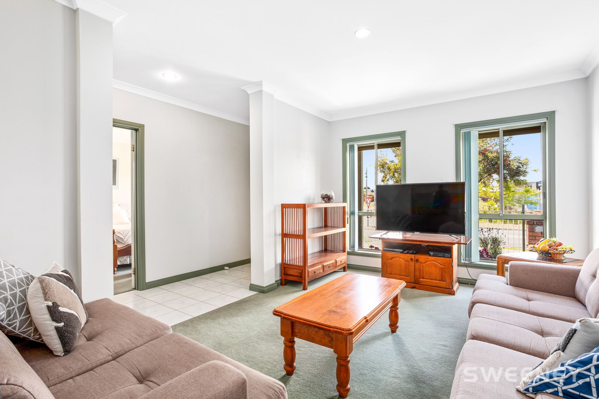 72 Trafalgar Avenue, Altona Meadows - Thumbnail 4