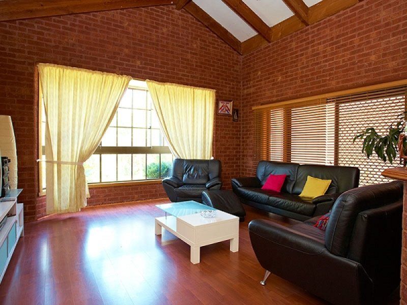 11 Duggan Court, Altona Meadows - Thumbnail 3