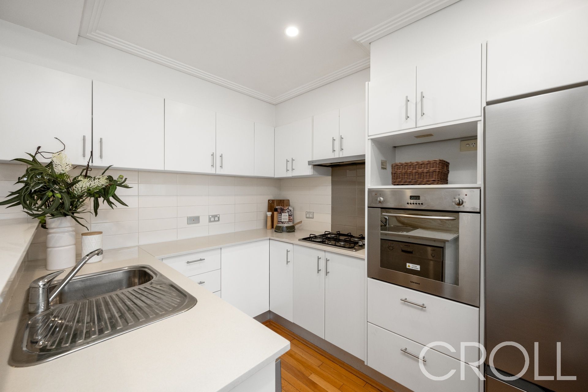 6/76 Merlin Street NEUTRAL BAY NSW, Bay - Thumbnail 3