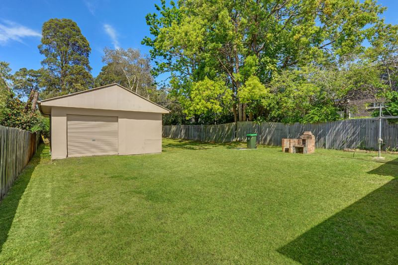 Real Estate For Sale Asquith , NSW