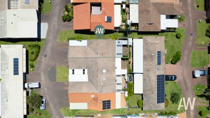 137/4 Longwood Street Minyama QLD, Minyama - Thumbnail 3