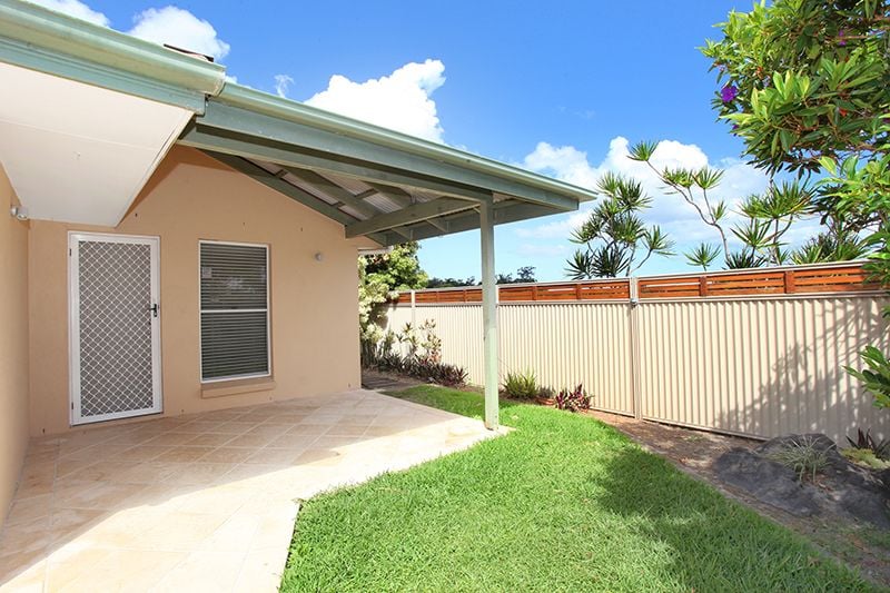 2/109 Karawatha Street Buderim QLD