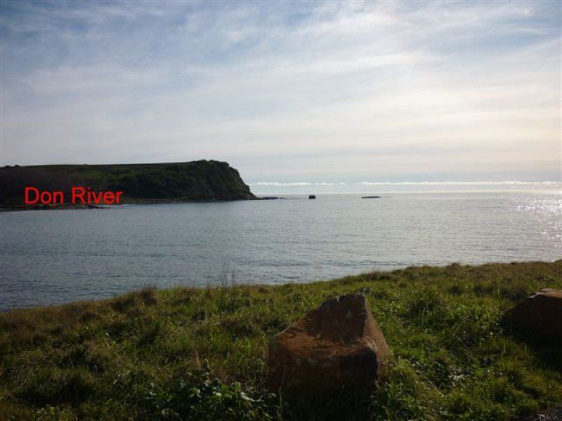 5 Coles Beach Road, DEVONPORT, Devonport - Thumbnail 6