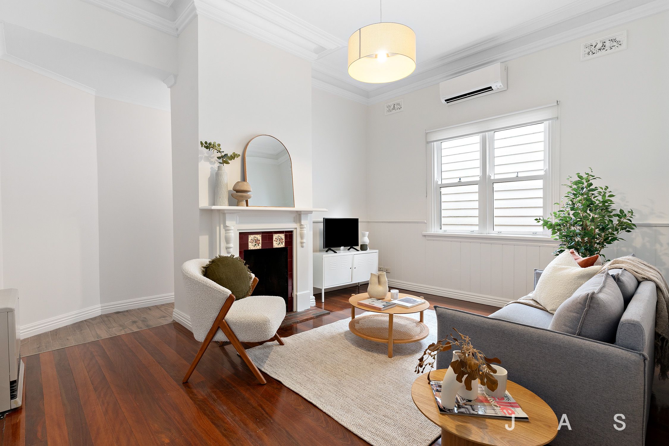18 James Street Seddon VIC, Seddon - Thumbnail 5