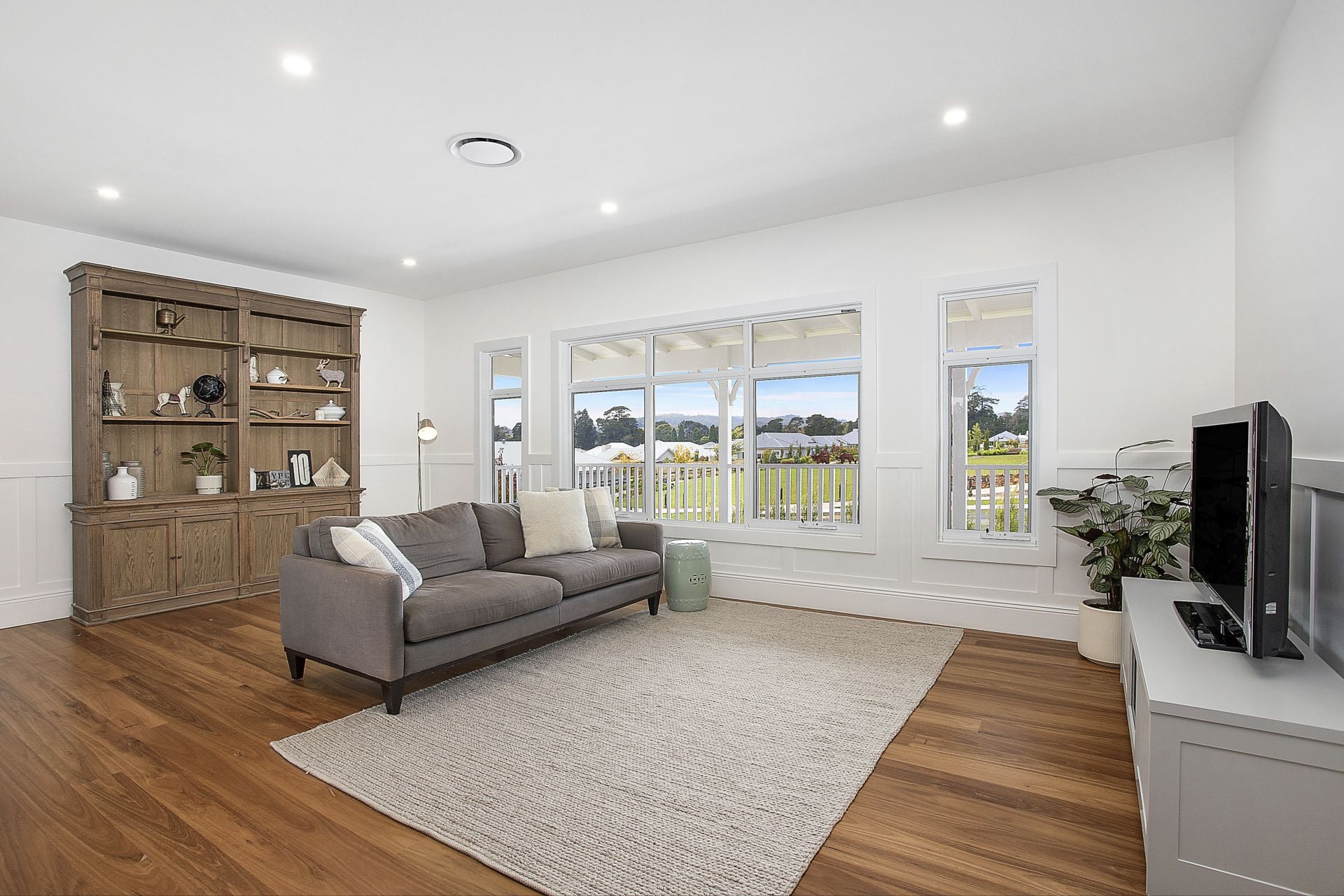 Real Estate For Sale 2 Sir James Fairfax Circuit Bowral , NSW