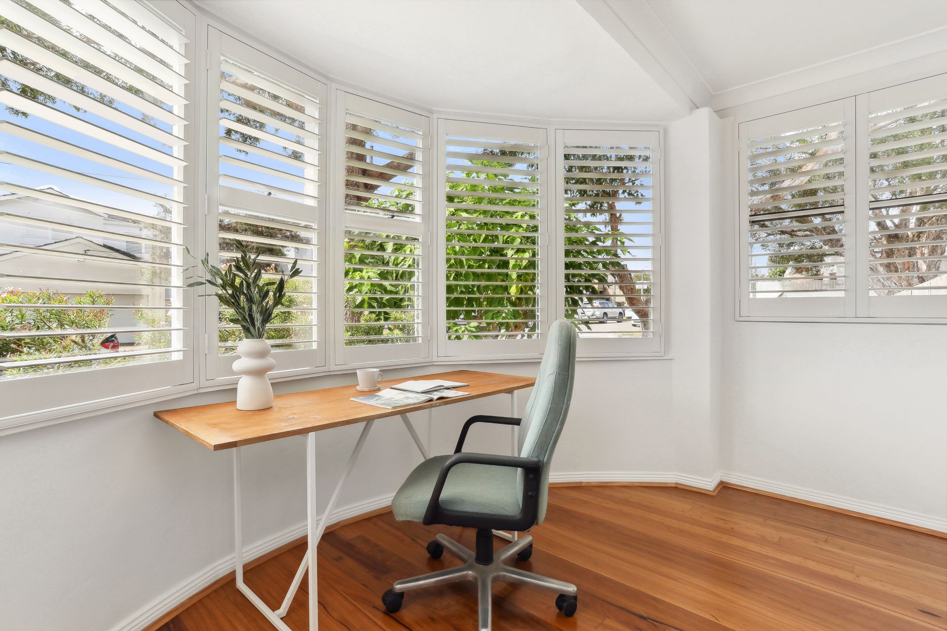 33 Gilgandra Road, North Bondi, North Bondi - Thumbnail 8