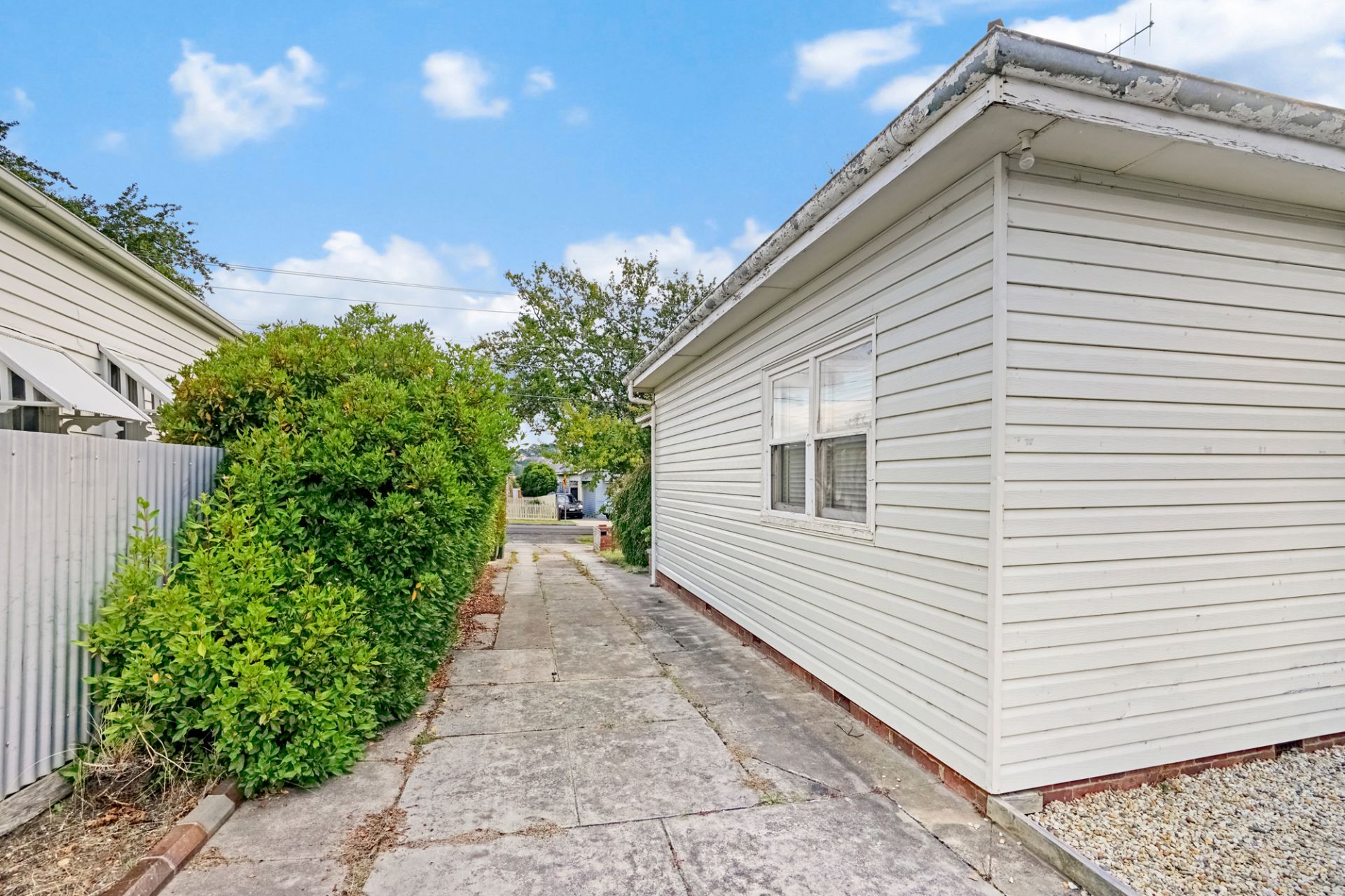 207 Clayton Street, Canadian Ballarat Real Estate Pty Ltd