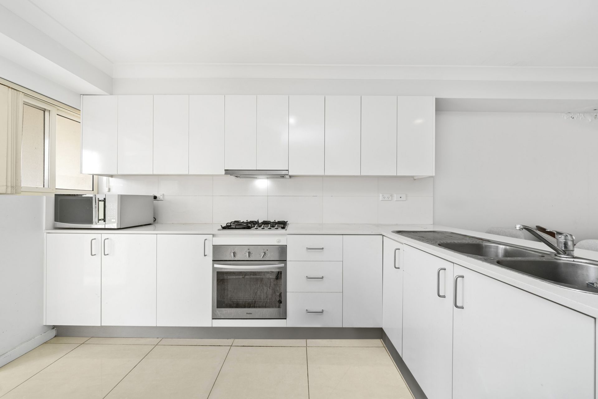 4/35 Matthews Street, Punchbowl, Punchbowl - Thumbnail 3