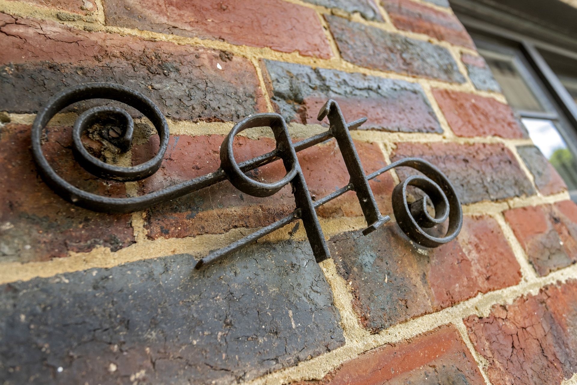 91 Suffolk Street, West Footscray - Thumbnail 3
