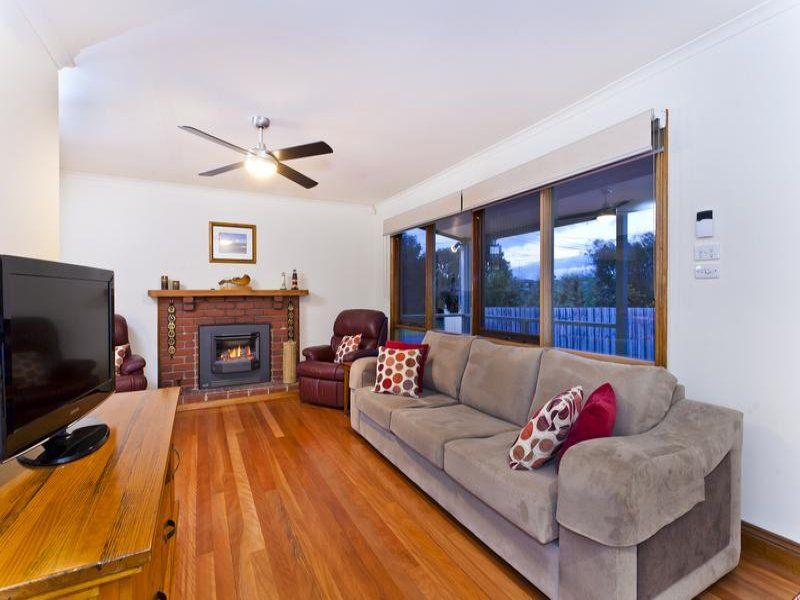8 Antares Court OCEAN GROVE VIC, Ocean Grove - Thumbnail 3