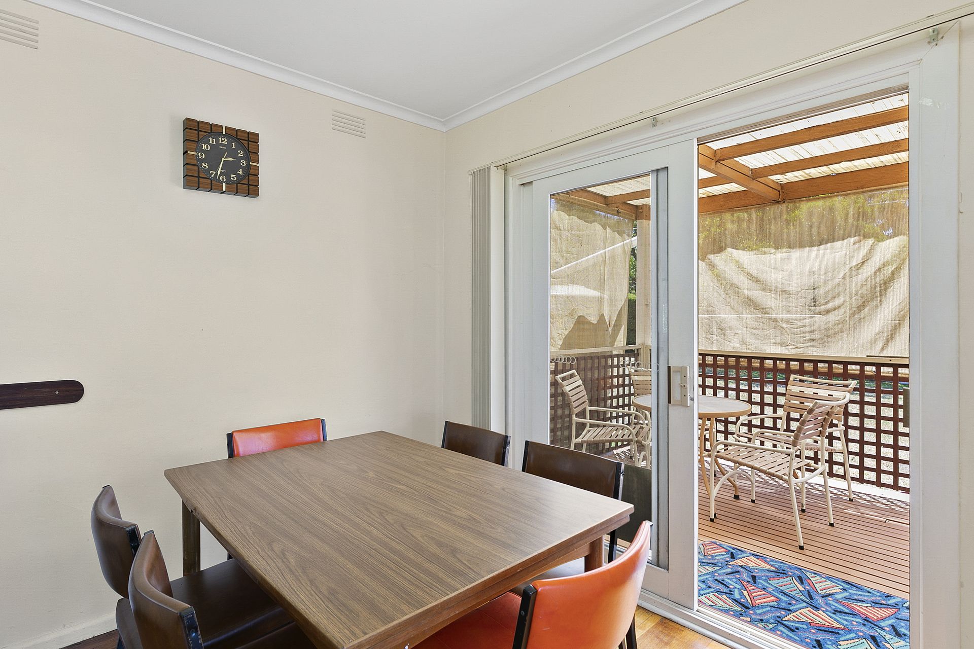 13 Mcconnell Close, Anglesea - Thumbnail 8