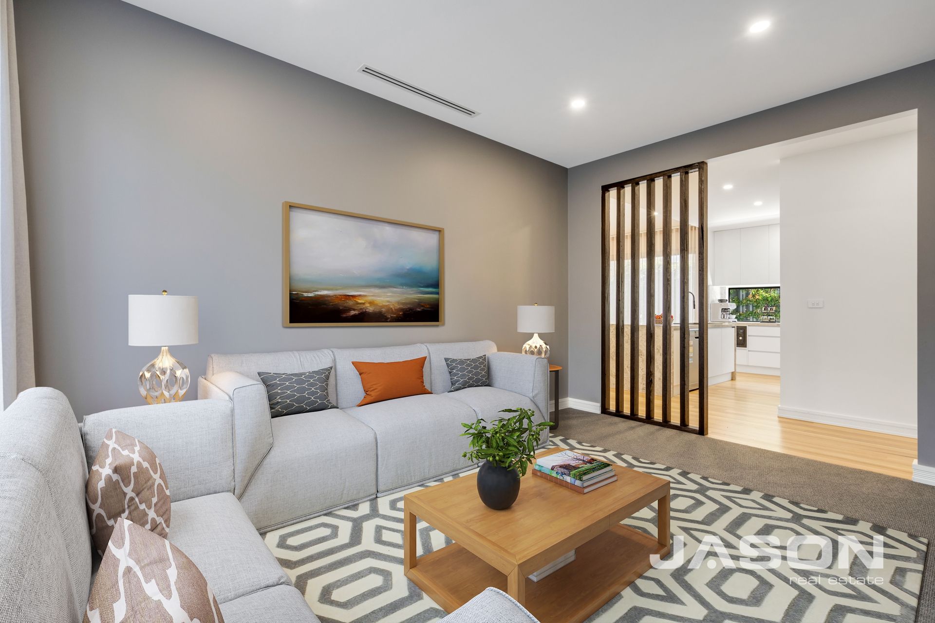 117 Carroll Lane, Greenvale Jason Real Estate