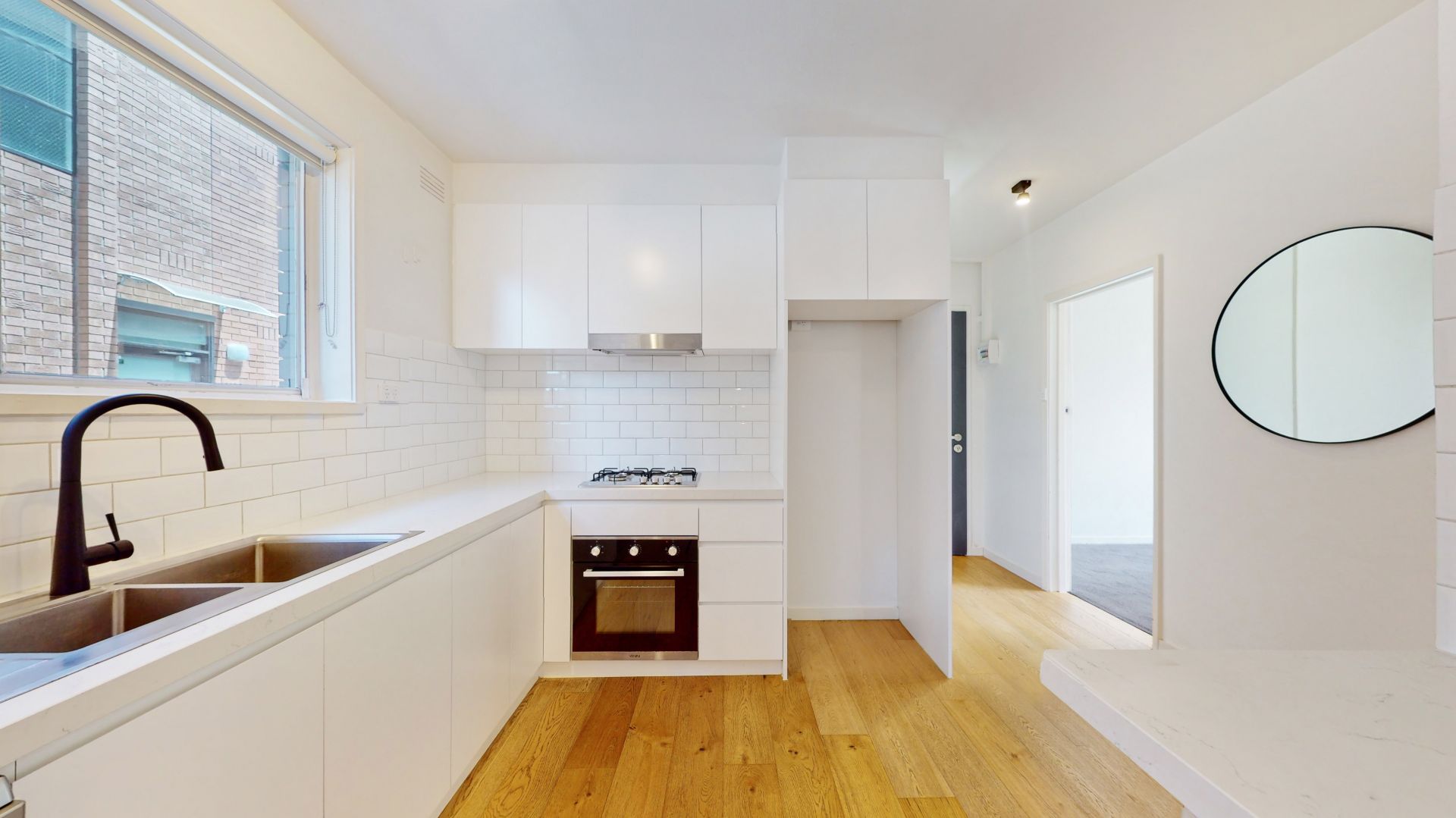 8/42 Alexandra Street, St Kilda East - Thumbnail 4