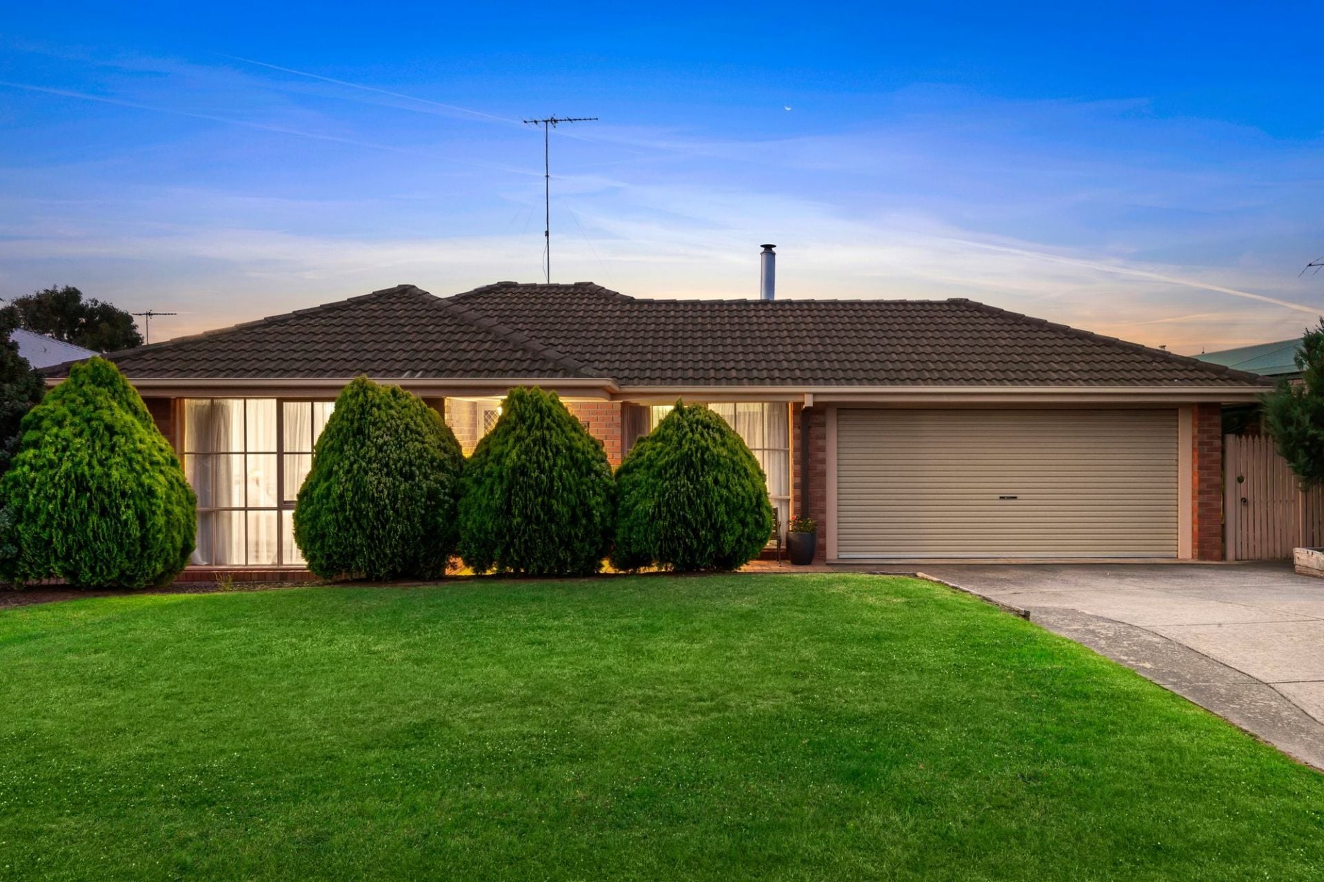 9 Trident Court Ocean Grove VIC, Ocean Grove - Thumbnail 4