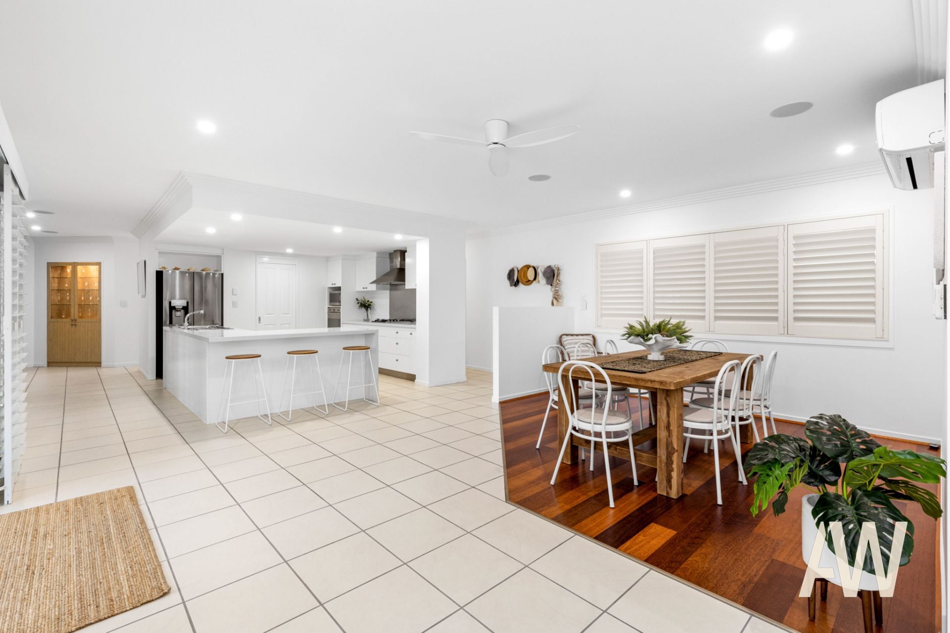 8 Teneriffe Court Kawana Island QLD, Kawana Island - Thumbnail 7