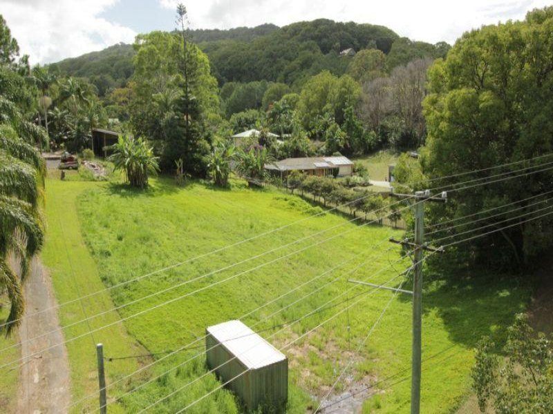 7 Carool Road BILAMBIL NSW, Bilambil - Thumbnail 4