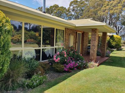 3
 
 
 
  
 
 
 1
 
 
 
  
 
 
 4
 
 
 
 
 
 
 
 35 Chaplins Road, Northdown TAS 7307, Northdown - Thumbnail 5