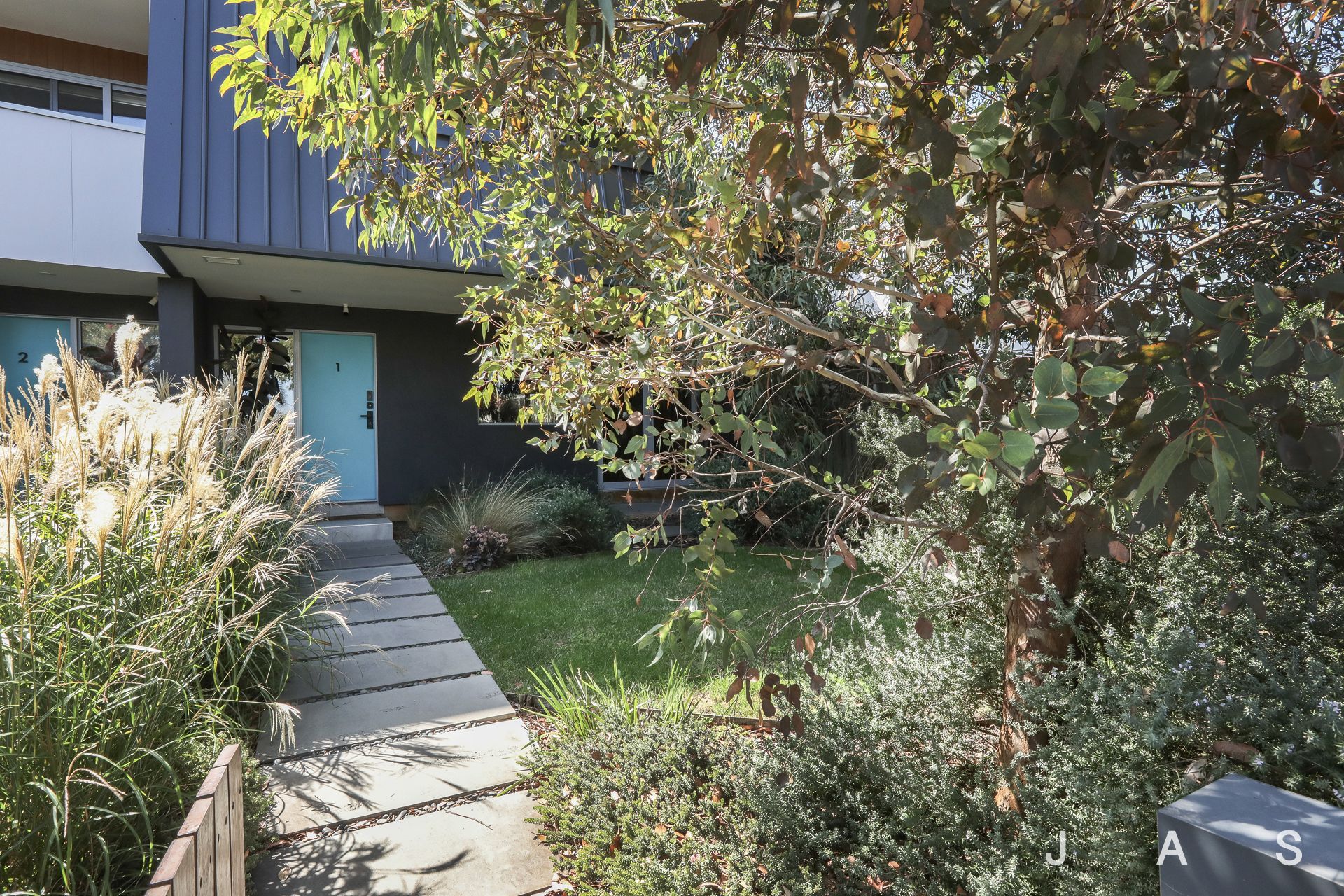 1/744 Barkly Street West Footscray VIC, West Footscray - Thumbnail 3